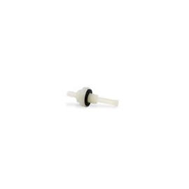 CONECTOR GB/T 16950/168F