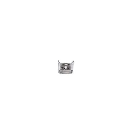 PISTON 173F 13211/173f